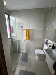 Forte Suites (D8), Apartment #604789681
